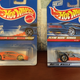 Illustration for article titled Colossal Die-Cast Collection - Box 56 - HW Galore
